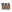 Warrior Triple Velcro Mag Pouch for 5.56mm Mags. For use with W-EO-CPC MultiCam
