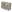 Warrior Laser Cut Large Horizontal Utility Pouch Multicam