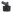 ARES Kydex Holster Glock-17/19 Black