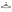 Warrior TacHook Tactical Hanger Black