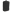 Warrior Large Utility MOLLE Black