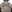 MCR MK1 Type 1 Chest Rig Delta with H Harness