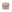 Warrior .338 Single Mag Pouch Coyote Tan
