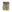 Warrior Double M4 5.56mm MultiCam