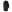 Warrior Omega Hard Knuckle Glove Black