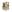 Warrior RPC PCR Recon Plate Carrier Combo with Pathfinder Chest Rig