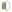Warrior Small Hydration Carrier MultiCam