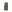 Warrior Single Quick Mag Olive Drab