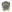 Warrior RPC PCR Recon Plate Carrier Combo with Pathfinder Chest Rig