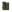 Warrior Double M4 5.56mm Olive Drab
