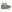 Warrior Low Profile Laser Belt Shooter MK1 - MultiCam