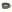 Warrior PLB Belt Olive Drab