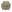 Warrior BMF Bergen MultiCam