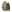 Warrior X300 Pack MultiCam