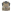 Warrior QRC DFP TEMP Quad Release Plate Carrier Combo with Detachable Triple 5.56 Elastic Open Mag Panel