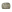 Warrior Large Horizontal Pouch MultiCam