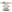 Warrior Low Profile Laser Belt Shooter MK1 - MultiCam