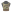 Warrior Covert Plate Carrier Base
