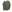 Warrior X300 Pack Olive Drab