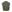 Warrior 901 Chest Rig Base Olive Drab