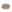 Warrior Horizontal Utility Pouch Coyote Tan