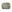 Warrior Large Horizontal Pouch MultiCam
