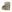 Warrior Medium General Utility Pouch MultiCam