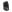 Warrior Slimline Foldable Dump Pouch Black