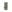 Warrior Single M4 5.56mm Ranger Green