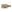 Warrior Laser Cut Large Horizontal Individual First Aid Kit Pouch MultiCam