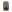 Warrior Personal Medic Rip Off Pouch Ranger Green