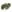 Warrior Enforcer Hard Knuckle Glove Olive Drab