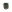 Warrior Individual First Aid Pouch Ranger Green
