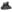 Warrior Assault Systems Polymer 5.56mm Mag Pouch Black