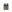 Warrior Double 40mm Grenade MultiCam