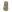 Warrior Cargo Pack MultiCam