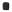 Warrior Medium MOLLE Utility Black