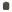 Warrior Medium MOLLE Utility Olive Drab