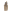 Warrior Single 5.56mm/9mm Mag Pouch Coyote Tan
