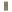 Warrior Hydration Carrier MultiCam