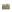 Warrior Small Horizontal MOLLE MultiCam