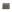 Warrior Laser Cut Detachable Front Panel, Triple Bungee, Low Profile Elastic 5.56 Mag Pouch Ranger Green