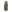 Warrior Assault Systems Double Quick Mag MultiCam