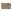 Warrior Command Panel Gen2 MultiCam