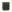 Warrior M60/Minimi/M249 SAW Pouch Olive Drab
