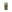 Warrior Individual First Aid Pouch Multicam