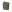 Warrior Medium MOLLE Utility Olive Drab