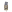 Warrior Single Quick Mag MultiCam