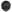 Nexus Helmet Retro Fit Velcro