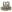 Warrior Double Open 5.56mm MultiCam